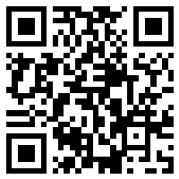 QR Code for 1DY9DMSGrHQZpH3BE7ncMEMmDS9tecX9NX