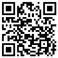 QR Code for 1DYAkrYHcWsoSBiqwcsh7J4eXNT3vs9Wob
