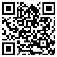 QR Code for 1DYFi5WgUCxBSd6ZstfssQ4KmjeMSp1WM2