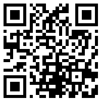 QR Code for 1DYGh7C8C5k3skaagWJsSCY2zaAeihXrS5