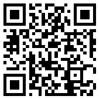 QR Code for 1DYKMdBeLtJUkUHSi9S4mg5cSk4sAXeiWw