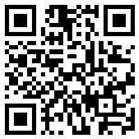 QR Code for 1DYKX1a4wDPW3yPVtSVoBSaxxAzdQNYdMd