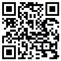 QR Code for 1DYKZA37yeWyLPWLRES6nDg6278sofQR6i