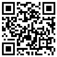 QR Code for 1DYN1piw74BiwgReAHYG6PQFuJQipwczTX