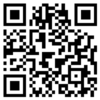 QR Code for 1DYQMfZC2wPusSWb5UCE2BFV7xZAUAaRai
