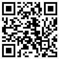 QR Code for 1DYRRADBL8VkWMYdPszxNDjsPiv6oRHd1N
