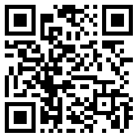 QR Code for 1DYRibrEh2h8tAoWYdX58LFwLy3FfcCb3f