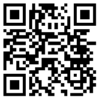 QR Code for 1DYTgonRFMEw8ch6PXz5oB1eLcVGdB6PL3