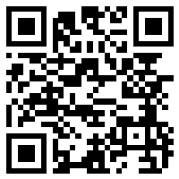 QR Code for 1DYToezqvDG4C2TUcNeGFcxGi51BawD12p