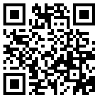 QR Code for 1DYUP73BKYP3eZDP6gdSWqbFd4DEM8oKAt