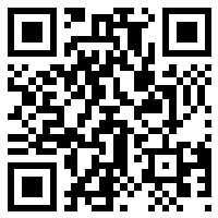 QR Code for 1DYUesPv5kFeoXVUDaPjwePfSkkvTiTfAC