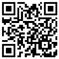 QR Code for 1DYVkpemFpMpFi8RScdNAu6AZ5fHyRwhvB