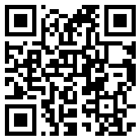 QR Code for 1DYWRHu6QckYivvhPsbQSCBTbCAPEsCkhK