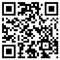 QR Code for 1DYWveUj1FUS8ukLDeRKBodnnyf4kDaaQH