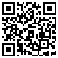QR Code for 1DYYFYtrbeErX76KDaXV7Qfb6pLgTTTfGX