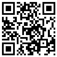 QR Code for 1DYZ1d8tpC696Ra3SACaPAeWkYTYHgzV6T