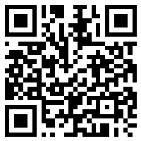 QR Code for 1DYZ5SRfRHt2dsmPg4v1eqUSKnu8dX6BPi