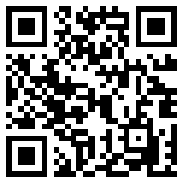 QR Code for 1DYayLo3SoPCu12ZPzqLyqEPihgFz5r2ot