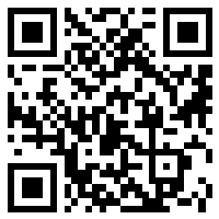 QR Code for 1DYdfvWKdfV7LLFSrAn3vEz3WygTuPCczV