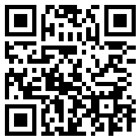 QR Code for 1DYfS3SdMthvExdAgzNR7JppwQY65qaG4Z