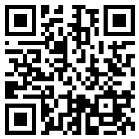 QR Code for 1DYfdgiKBFaerMJKWocCohqX5Q3i2HU4ZS