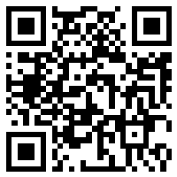 QR Code for 1DYiXxFg4MKVUfvrFS4Svs5zb4u5DZYAb7
