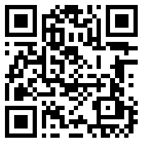 QR Code for 1DYn5QGRcmpBEVEbN1rTwRA85dNuXRZfFd