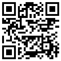 QR Code for 1DYnD2GXSWnuFiq5cUqnHs63NqHynMHiJC
