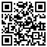 QR Code for 1DYqa1MvSTPf7PekC3NYaVBhkRQjZcRWTA