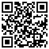 QR Code for 1DYrVM7umfV1bqRRhaQBLXtyi3AxPDEUmW