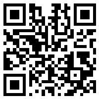 QR Code for 1DYs9TUtfYFsro9TGRLZa8VWNYe2gGUuDF