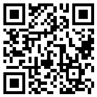 QR Code for 1DYsvX7oeoCiS99CbZbbKdFXSTqAXj8RQA