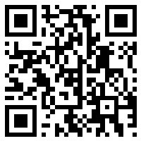 QR Code for 1DYurYP2nqT236YeosPMVjPe3R7VUoPNDM