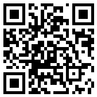 QR Code for 1DYuudcAmTLvr32fcKCPUCUV5odu9Swi4e