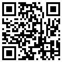 QR Code for 1DYvHCgEjkYVJfYjvr635LixHes86SxHTv