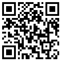 QR Code for 1DYy1dKkKCE67gUFDVJCgeECNsP1TAs4tX