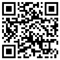 QR Code for 1DYzp8bP2bmsf1eVW1PPUgEKtyibQfuJqB