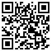 QR Code for 1DZ155mrhx9CtvB4BmpH4eynZLK72Wyu5U