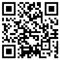 QR Code for 1DZ1pUDbkX22xD5uLwqZengQooQZ2PX2Up