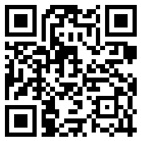 QR Code for 1DZ2F7pis896AreVGTn2mM42YPnEGYrsbD