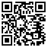 QR Code for 1DZ3q7wcEgUbJfgPy8B6a9c6MGSmMqpxpX