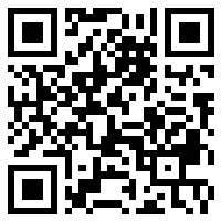 QR Code for 1DZ4akns5JkSpPM5weGL7vWGLiCFcqJyrg