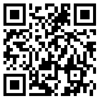 QR Code for 1DZ4gqwDgeHELSsJzSrtmxg6TDLripKeJS