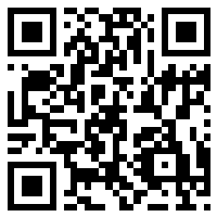 QR Code for 1DZ4ny6JDni4biUPJPxeL5eGdBcukMCrB4