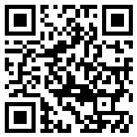QR Code for 1DZ5ZzfrLVCaGpGYKWAwCgoJGtchZBVijF