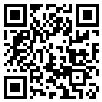 QR Code for 1DZ7YhukCUwf9NxURRev3dABCCWNtAGHKL