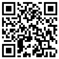 QR Code for 1DZ89sr8SVfBCazrwvUB7KqRWtWQ2fH2RV