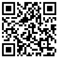 QR Code for 1DZ8cc3uX8or3Bev48utRyLxFaFtPoDTvz