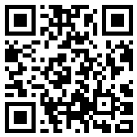 QR Code for 1DZAPPmTRyFqSuVGyscHtKX2pJjVbJxYwe