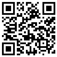 QR Code for 1DZB9HGbFgKTagT1jMuPqf3hs8JgthZNz5